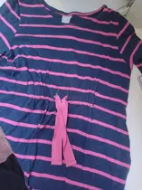 Comprar Lote Nena Vestido Zara Lana Manga Corta 47 Street