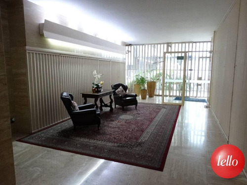 Imagem 18 de 24 de Apartamento - Ref: 21425