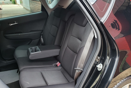Hyundai I30 Gls 2.0 2010 2011
