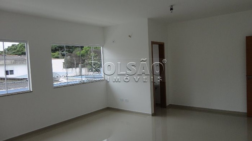 Imagem 2 de 15 de Sala Comercial - Vila Albertina - Ref: 19440 - L-19440