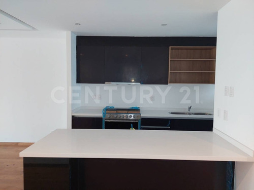 Imagen 9 de 30 de Departamento En Renta Cercano A Plaza Loreto Y Av. Revolución