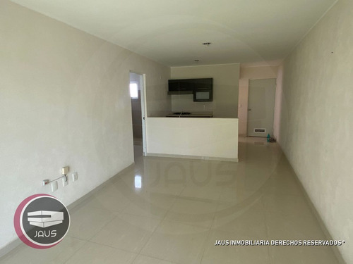 Imagen 10 de 18 de Bonito Departamento En Venta En Fracc. Las Terrazas