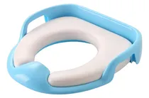 Comprar Asiento Entrenador Baño Bebés Niños Wc Asiento Infantil Baño