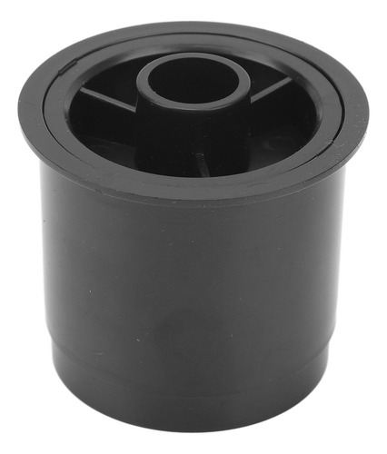 Máquina De Café Recargable, Portátil, Universal, Completamen