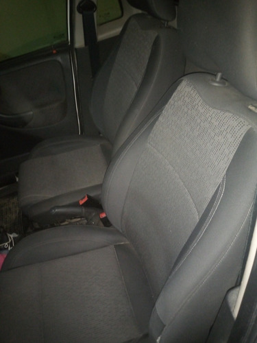 Chevrolet Montana 1.8 Sport 2009