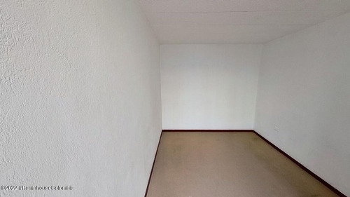 Imagen 6 de 20 de Vendo Apartamento En San Mateo(soacha) C.m 22-2930