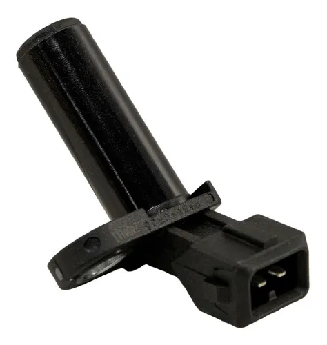 Sensor Rotacion Ford Focus Ka 08/12 1.6 Rocam