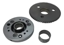 Comprar Bendix Arranque Completo Scooter Keller 150