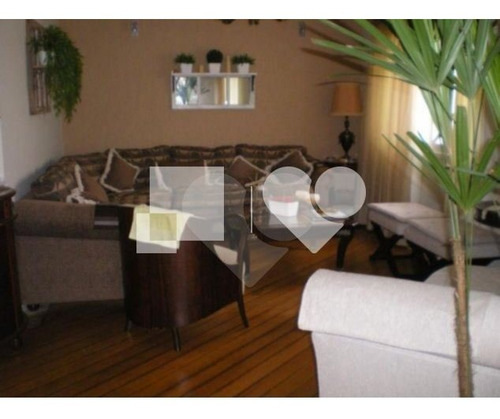 Casa-porto Alegre-chácara Das Pedras | Ref.: 28-im417478 - 28-im417478