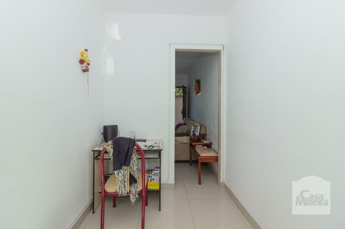 Imagem 4 de 15 de Casa À Venda No João Pinheiro - Código 316065 - 316065
