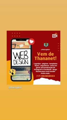 Imagem 1 de 1 de Artes Gráficas