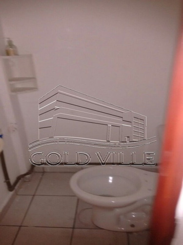 Imagem 22 de 30 de Ga2643 - Alugar Galpão Em Jandira - Ga2643 - 33874149