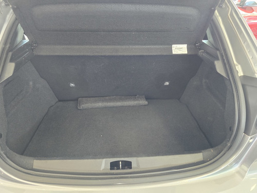 Peugeot 208 1.0 FIREFLY FLEX LIKE MANUAL