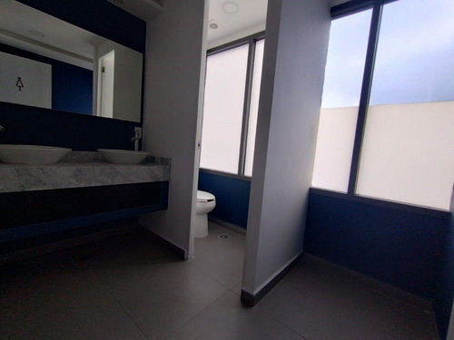 Local Comercial En Renta Valle Escondido Atizapan