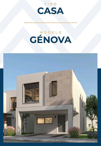 Casa En Venta, Queretaro, Verella Meseta