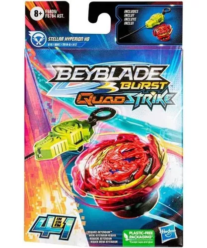 Beyblade  MercadoLivre 📦