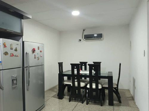 Casa En Ciudad Alianza, Segunda Etapa, Calle Cerrada, Guacara , Edo. Carabobo. (ycolin)