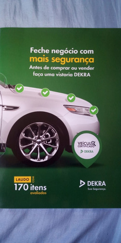 Volkswagen New Beetle 2.0 3p Automática