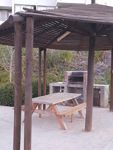 Los Pinos Condominio Manquehue