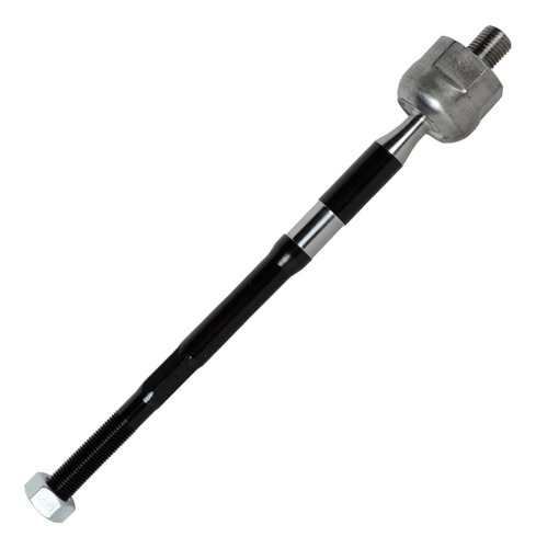 Brazo Axial Para Chevrolet Spark Gt 2011 2017