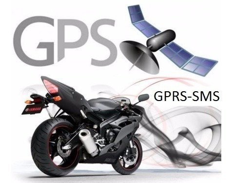 Localizador Gps Tracker Coban 303f Original 2g App Incluida