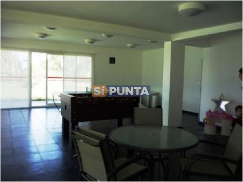 Imagen 25 de 30 de Pent House En Torre De Categoría
