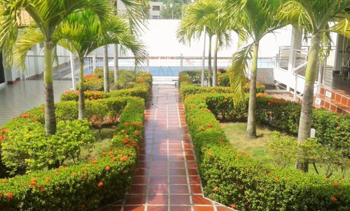 Imagen 14 de 14 de Casa-oficina En Venta Juanico Caroni