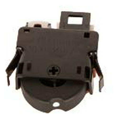 Interruptor Multifunción Gm Genuine Parts D1551h Instrument 