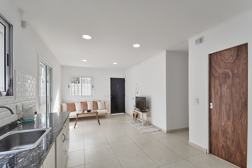 Imagen 6 de 30 de General Rodriguez Casa En Venta Con Pileta