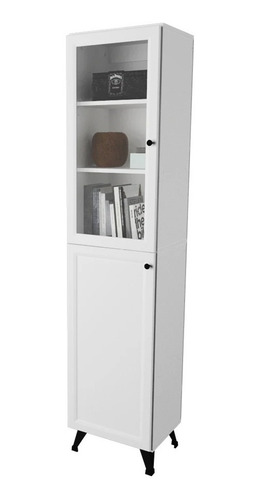 Imagen 1 de 6 de Aparador Boho 40 1.80 Mts Centro Estant