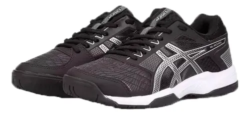 Zapatillas padel asic hotsell