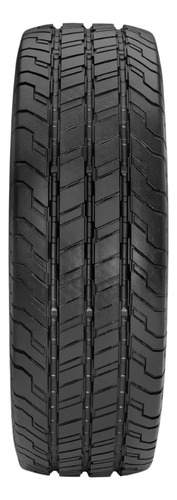 Pneu 215/75r16c Contivancontact 100 Continental Aro 16