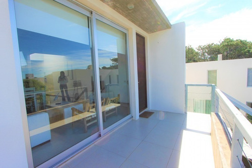 Apartamentos En Venta - Prop. Id: 2508
