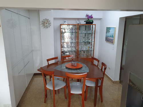 Angelica Rivas Vende Pent House En Res Le Parc Suite, Parral