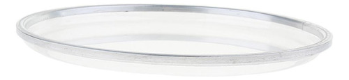 Piel Silenciosa Para Tambor Mudo Silencioso Tom Drum Head