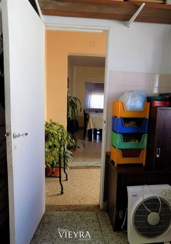 Imagen 22 de 24 de Venta Ph En Villa Parque (belgrano 3300)
