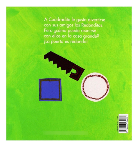 Por Cuatro Esquinitas De Nada