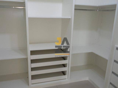Imagem 29 de 30 de Casa Com 3 Dormitórios À Venda, 196 M² Por R$ 915.000,00 - Condomínio Reserva Das Paineiras - Piracicaba/sp - Ca12955