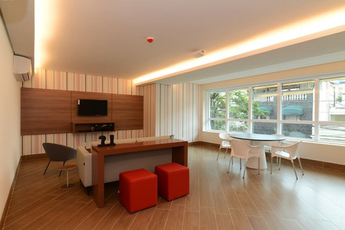 Imagem 6 de 6 de Apartamento Para Venda, 3 Dormitório(s), 171.0m² - 522