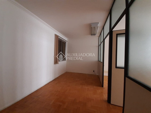 Imagem 2 de 10 de Sala/conjunto - Centro Historico - Ref: 331878 - L-331878