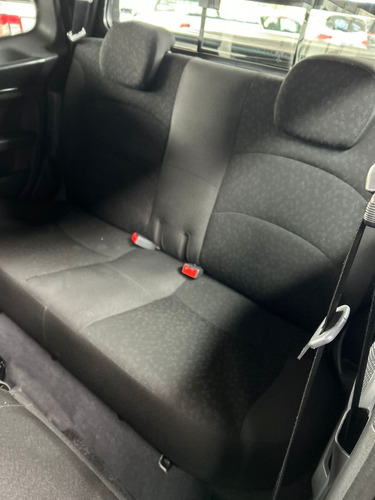 Fiat Strada 1.4 MPI FREEDOM CD 8V