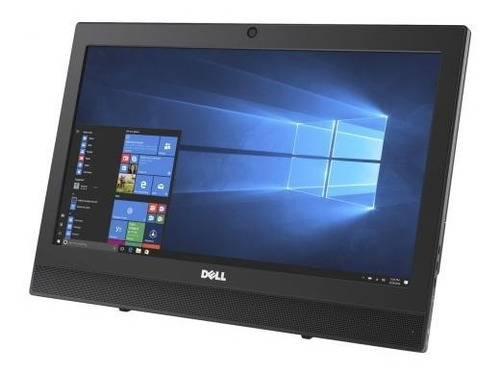 All In One Dell 3050 Series Modelo I3 (Reacondicionado)