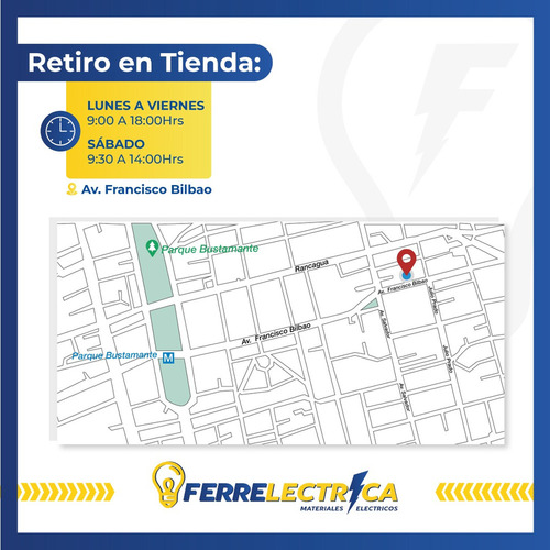 Medidor Temperatura Y Humedad Termohigrometro Ut333 Uni-t