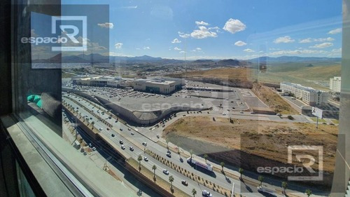 Departamento En Venta Amueblado En Torre Sphera