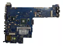 Comprar 513946-001 Tarjeta Madre Hp Elitebook 2530p Core 2 Duo