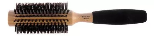 Tercera imagen para búsqueda de cepillo para brushing