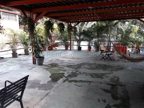 Imagen 13 de 15 de Casa En Venta Chuao 23-4748 Wolfgang Liaz 0414-132-24-22 0412-582-01-12