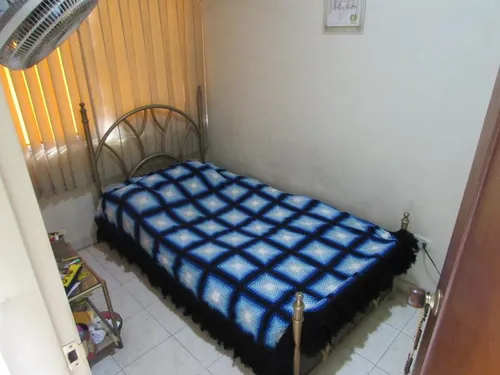 Edificio En Venta En Centro. Cod V21281