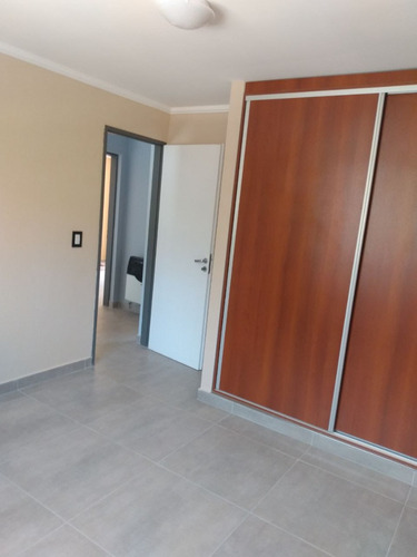 Alquiler Casa Villa Belgrano