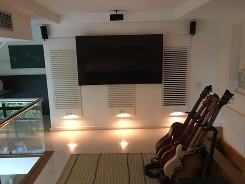Imagem 12 de 29 de Apartamento À Venda, 3 Quartos, 1 Suíte, 3 Vagas, Ipanema - Rio De Janeiro/rj - 2361